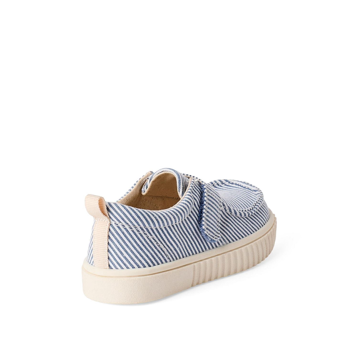 George Toddler Boys' Dino Canvas Shoes