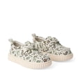 thumbnail image 2 of George Toddler Boys' Dino Canvas Shoes, 2 of 4