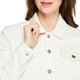 Manteau de jean Iyla pour femmes – image 4 sur 6