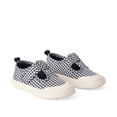 thumbnail image 2 of Chaussures en toile Vichy George pour petites filles, 2 of 4