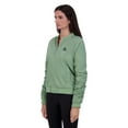 thumbnail image 3 of Reebok Bomber Jacket, 3 of 4
