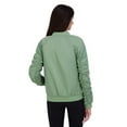 thumbnail image 4 of Reebok Bomber Jacket, 4 of 4