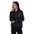thumbnail image 1 of Reebok Bomber Jacket, 1 of 4
