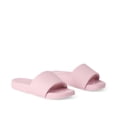 thumbnail image 2 of Time and Tru Women's Sport Slides, 2 of 4