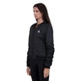 thumbnail image 2 of Reebok Bomber Jacket, 2 of 4