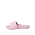 thumbnail image 3 of Time and Tru Women's Sport Slides, 3 of 4