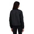 thumbnail image 3 of Reebok Bomber Jacket, 3 of 4