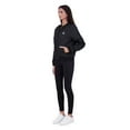thumbnail image 4 of Reebok Bomber Jacket, 4 of 4