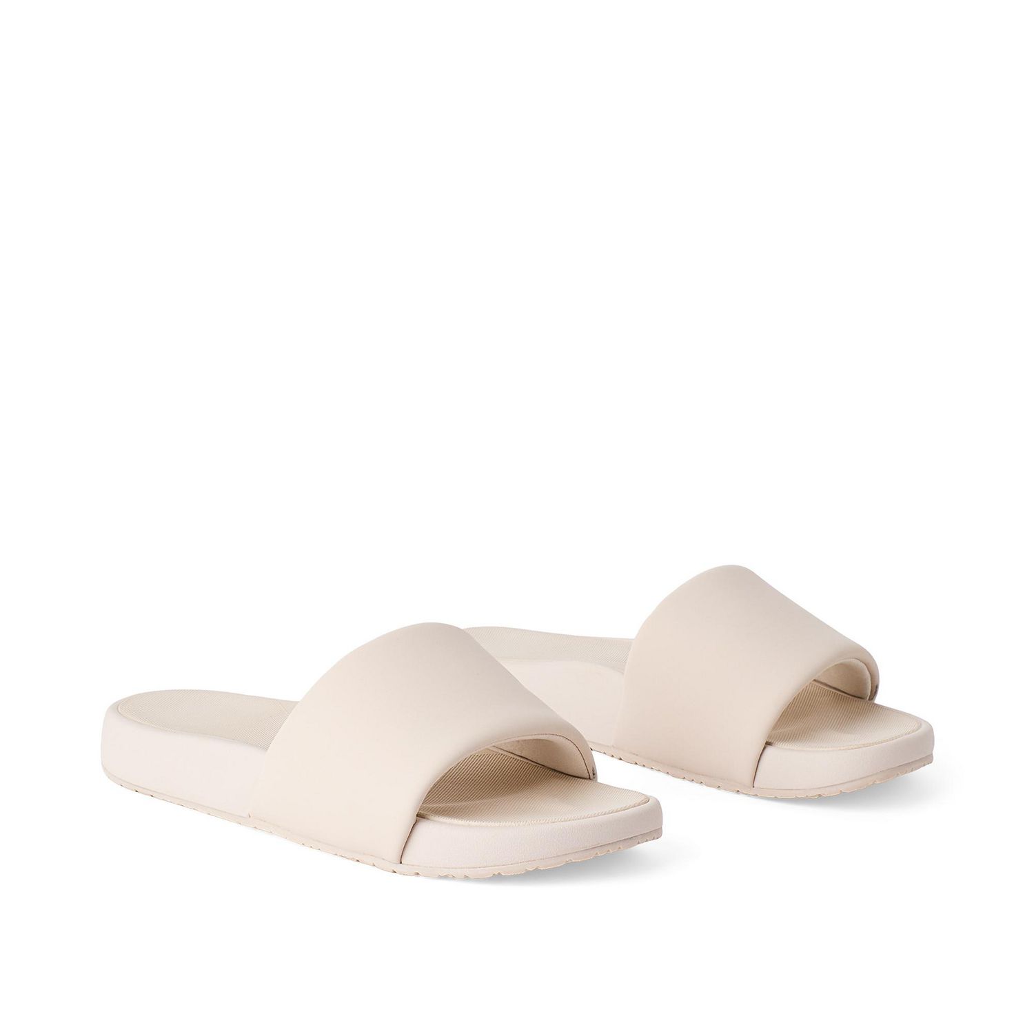 Mules de sport Time and Tru pour femmes