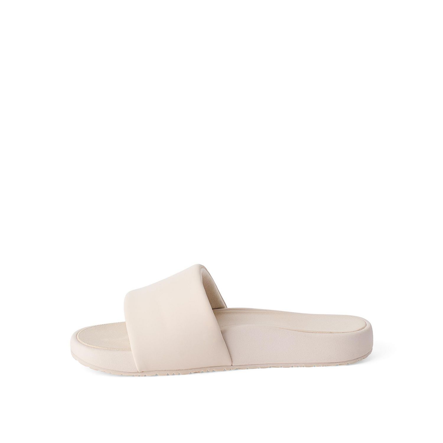 Mules de sport Time and Tru pour femmes