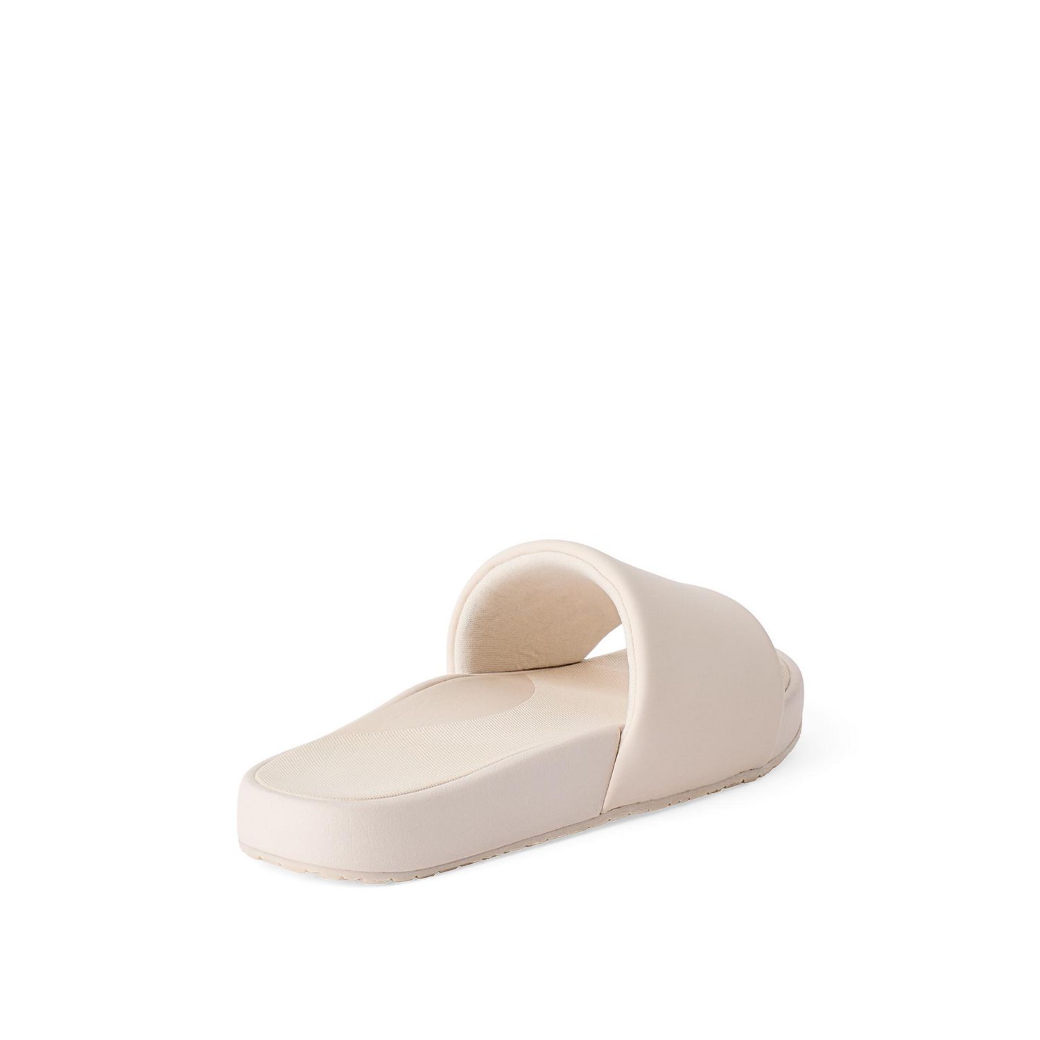 Mules de sport Time and Tru pour femmes
