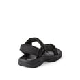 thumbnail image 4 of Time and Tru Women's Sport Sandals, 4 of 4