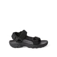 thumbnail image 1 of Time and Tru Women's Sport Sandals, 1 of 4