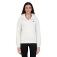 thumbnail image 1 of Reebok Air Layer Jacket, 1 of 6