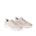 thumbnail image 2 of Athletic Works Women's Lace-Up Sneakers, 2 of 4