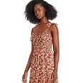 thumbnail image 2 of George Women's Smocked Dress, 2 of 6