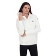 thumbnail image 2 of Reebok Air Layer Jacket, 2 of 6