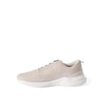 thumbnail image 3 of Athletic Works Women's Lace-Up Sneakers, 3 of 4