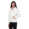 thumbnail image 3 of Reebok Air Layer Jacket, 3 of 6