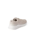 thumbnail image 4 of Athletic Works Women's Lace-Up Sneakers, 4 of 4