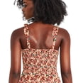 thumbnail image 3 of George Women's Smocked Dress, 3 of 6
