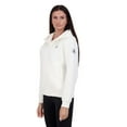 thumbnail image 4 of Reebok Air Layer Jacket, 4 of 6