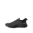 thumbnail image 3 of Athletic Works Men's Easy-On Walking Shoes, 3 of 4