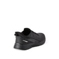 thumbnail image 4 of Athletic Works Men's Easy-On Walking Shoes, 4 of 4
