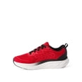 thumbnail image 3 of Athletic Works Men's Lace-Up Sneakers, 3 of 4