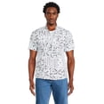 thumbnail image 1 of George Men's Woven Shirt, 1 of 6