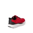 thumbnail image 4 of Athletic Works Men's Lace-Up Sneakers, 4 of 4