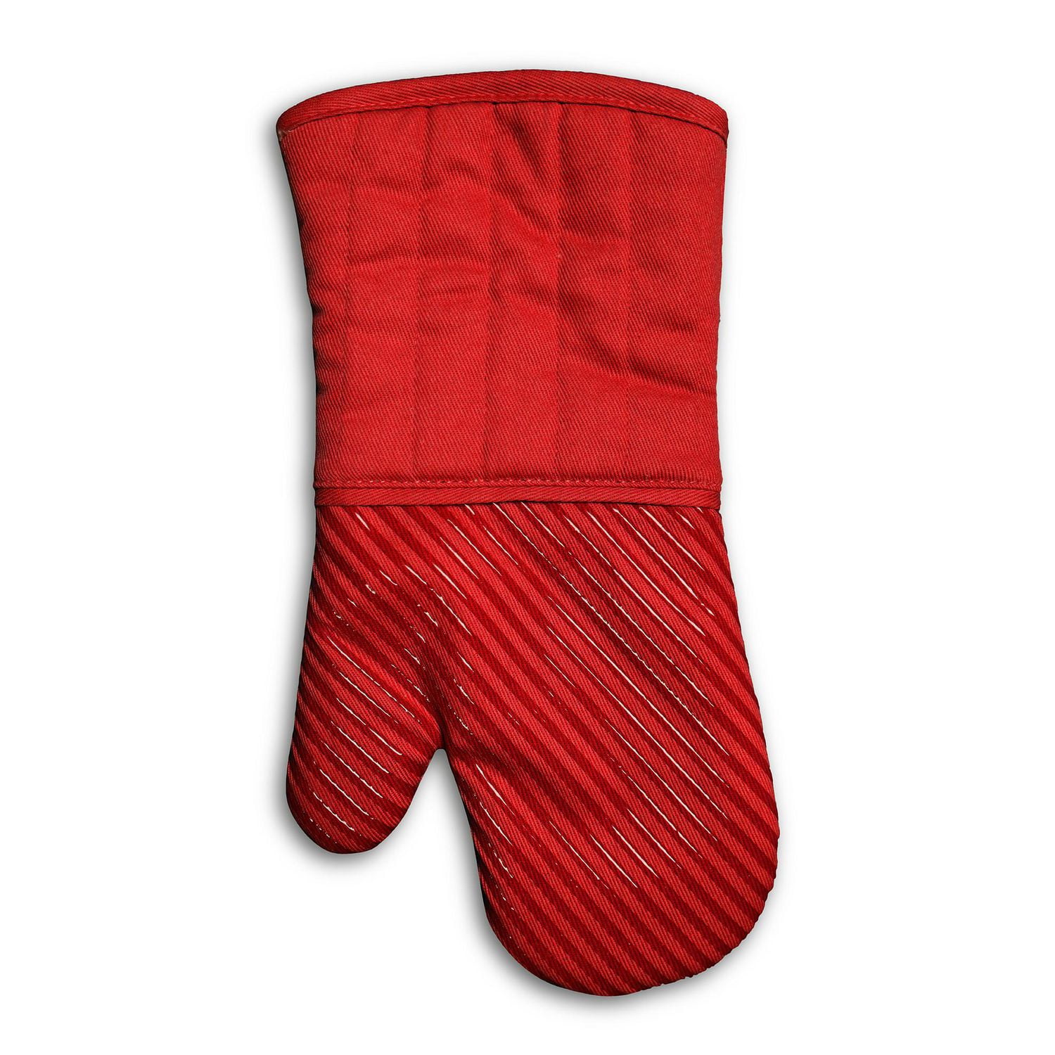 Hometrends Silicone Oven Mitt Walmart Canada