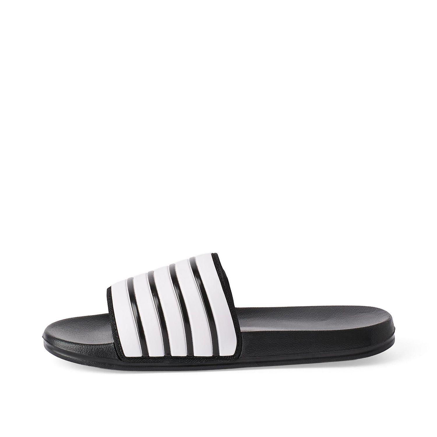 Mules de plage George pour hommes