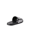 thumbnail image 4 of Mules de plage George pour hommes, 4 of 4