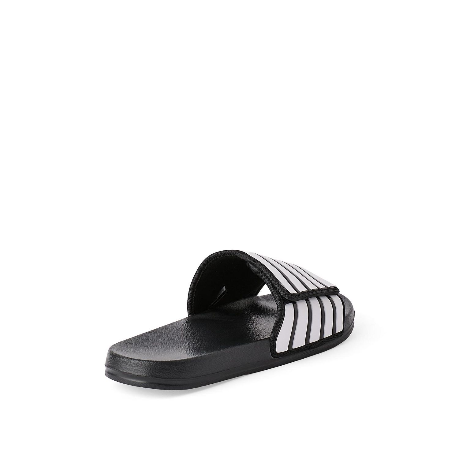 Mules de plage George pour hommes
