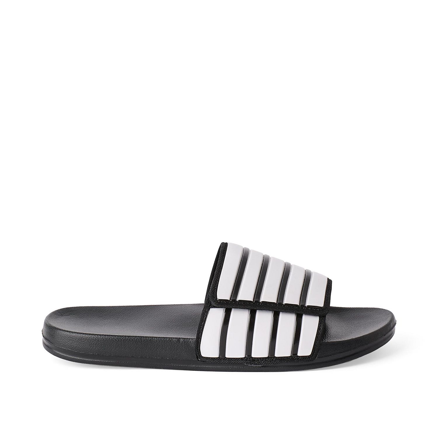 Mules de plage George pour hommes
