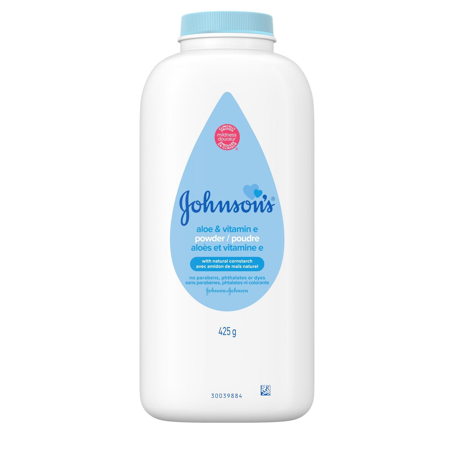 johnson-baby-compact-powder-johnson-s-baby-powder-blossom-safety