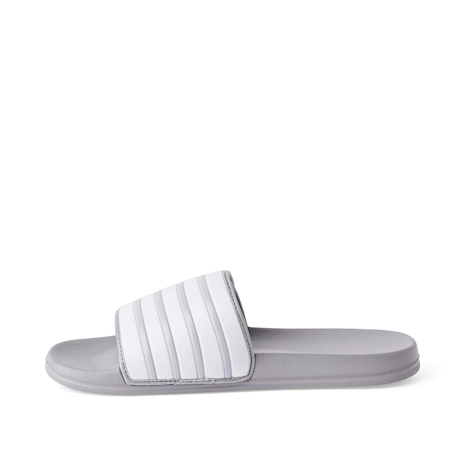 George Men's Beach Slides