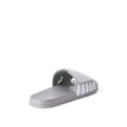 thumbnail image 4 of George Men's Beach Slides, 4 of 4