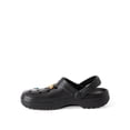thumbnail image 3 of Chaussures de style sabot George pour grands garçons, 3 of 4
