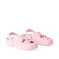 thumbnail image 2 of George Girls' Lightweight Clogs, 2 of 4