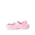 thumbnail image 3 of George Girls' Lightweight Clogs, 3 of 4