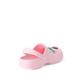 thumbnail image 4 of George Girls' Lightweight Clogs, 4 of 4
