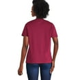 thumbnail image 3 of George Women's Crew Neckline Tee, 3 of 6