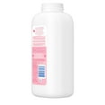 thumbnail image 4 of Johnson's Baby Powder with Pure Talc, 4 of 8
