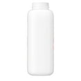 thumbnail image 3 of Johnson's Baby Powder with Pure Talc, 3 of 8