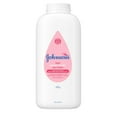 thumbnail image 1 of Johnson's Baby Powder with Pure Talc, 1 of 8