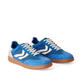 thumbnail image 2 of Madden NYC Men's Casual Shoes, 2 of 4