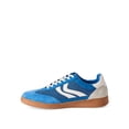 thumbnail image 3 of Madden NYC Men's Casual Shoes, 3 of 4