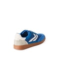 thumbnail image 4 of Madden NYC Men's Casual Shoes, 4 of 4